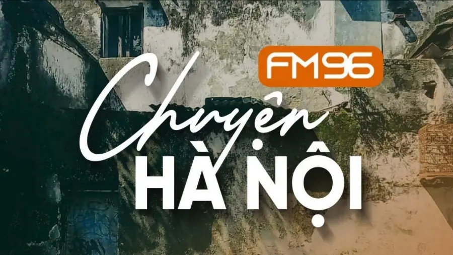Người Nội Am giữ hương vị truyền thống của bánh Hà Thành | Chuyện Hà Nội | 02/10/2025
